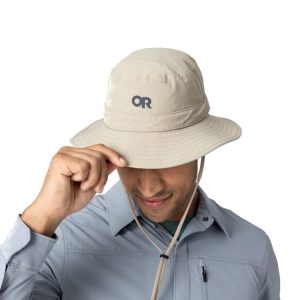 Outdoor Research Helios Bug Hat